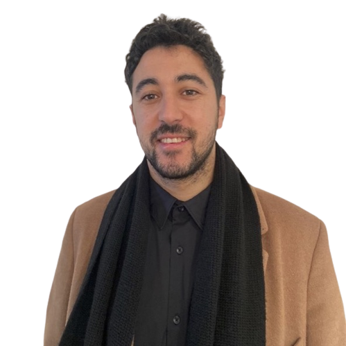 JASON Kenji