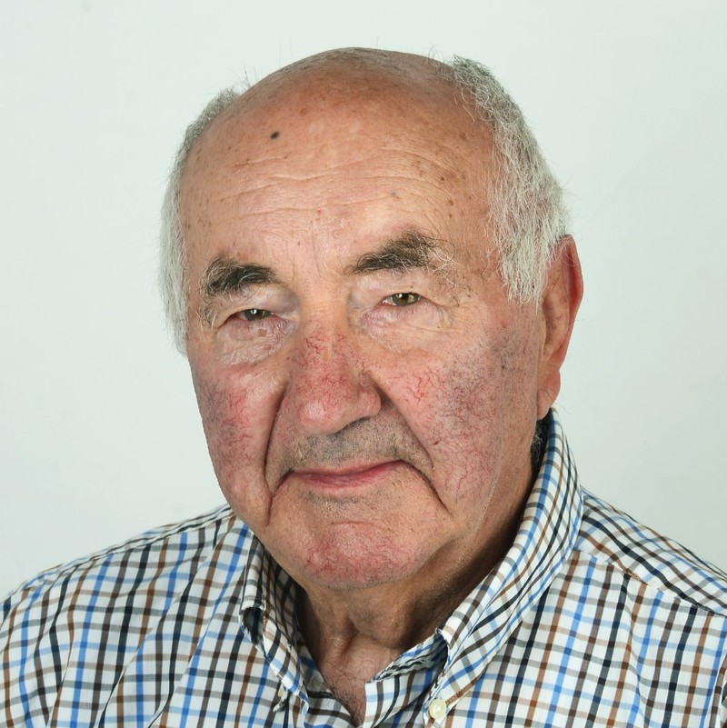 REVEREAULT Jean