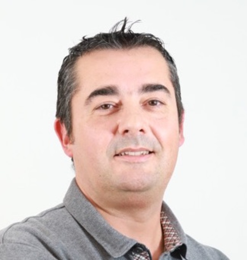 DUBITON Georges