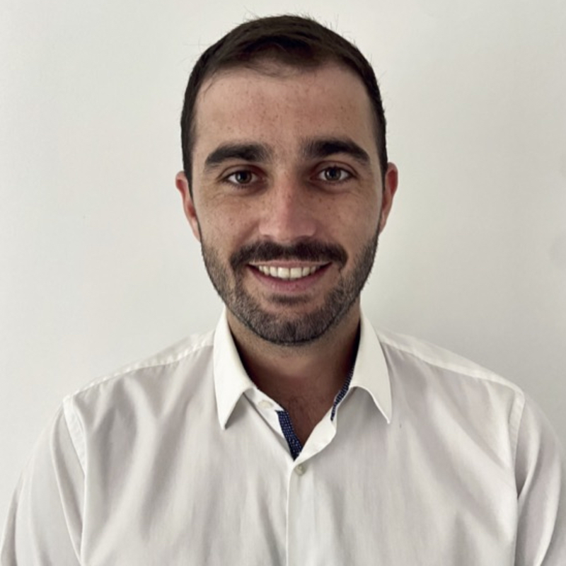 CHAMPANHET Lucas