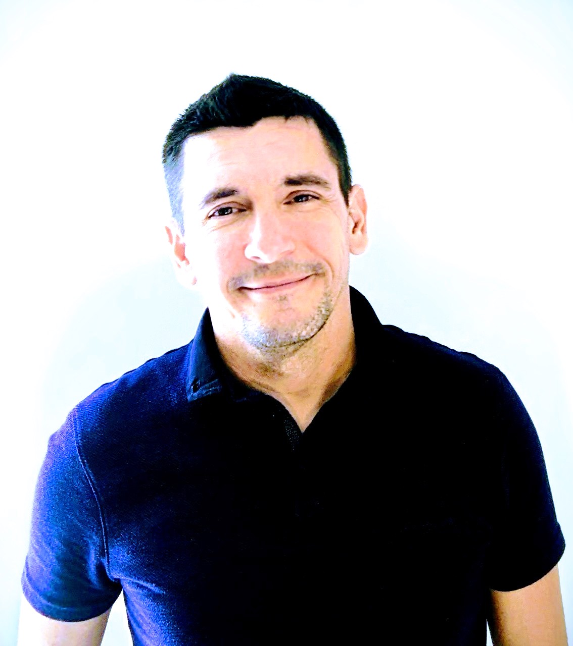 Nicolas PANIS