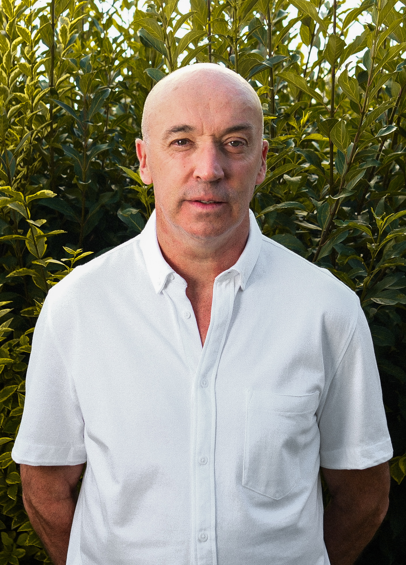 MARTINEZ Michel