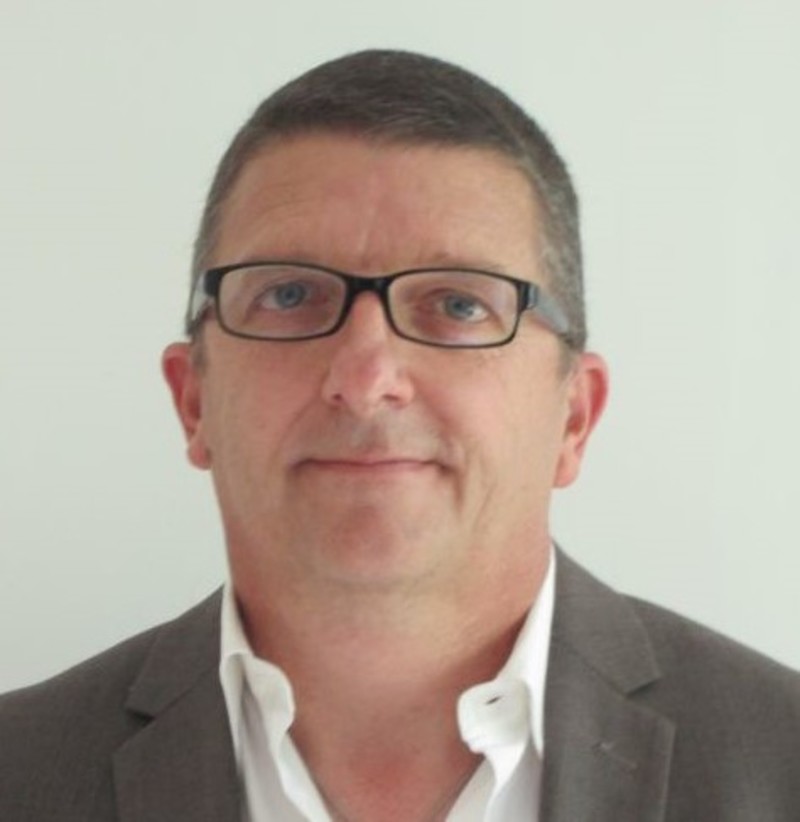 BARAT Philippe
