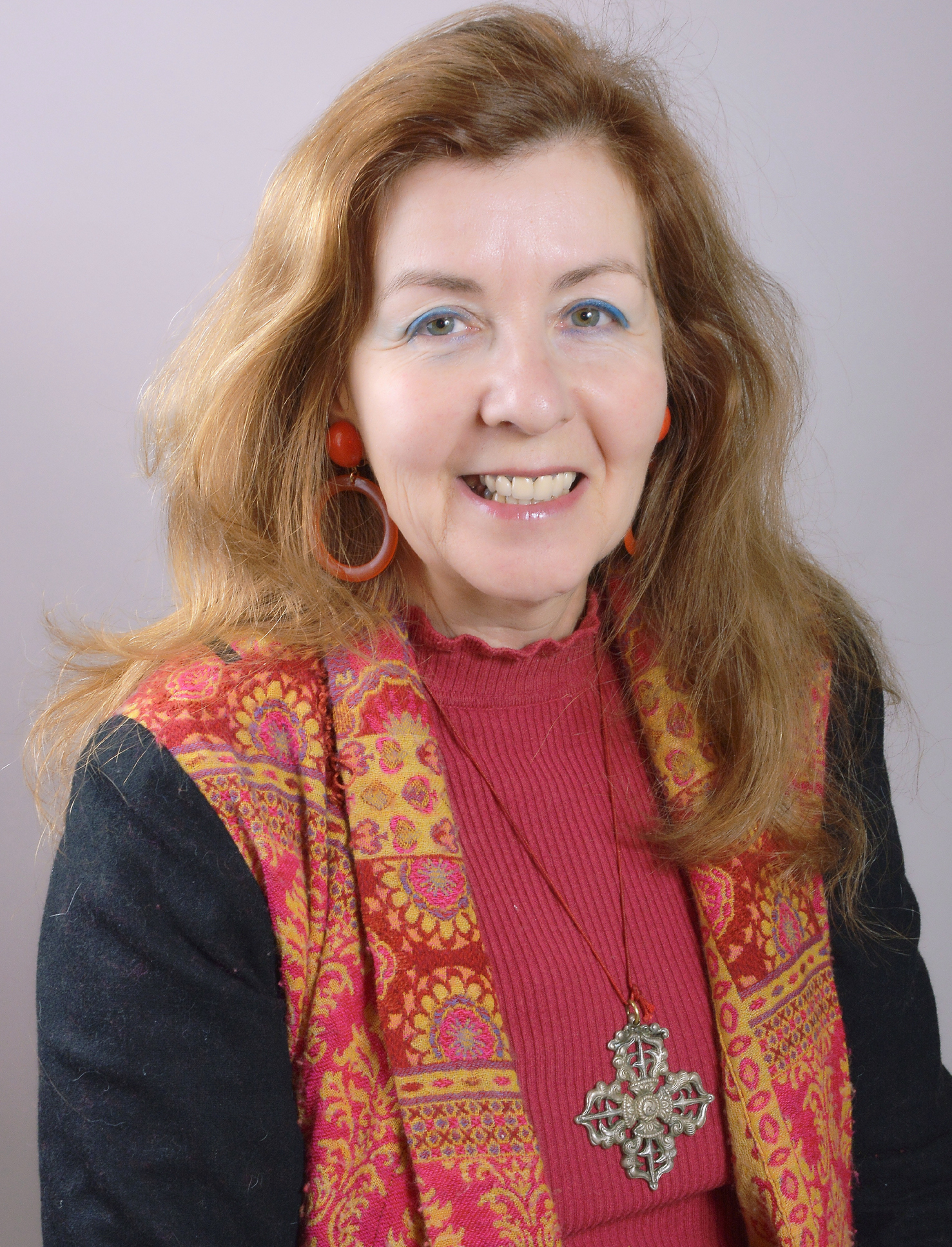 GAGNEBET Carole