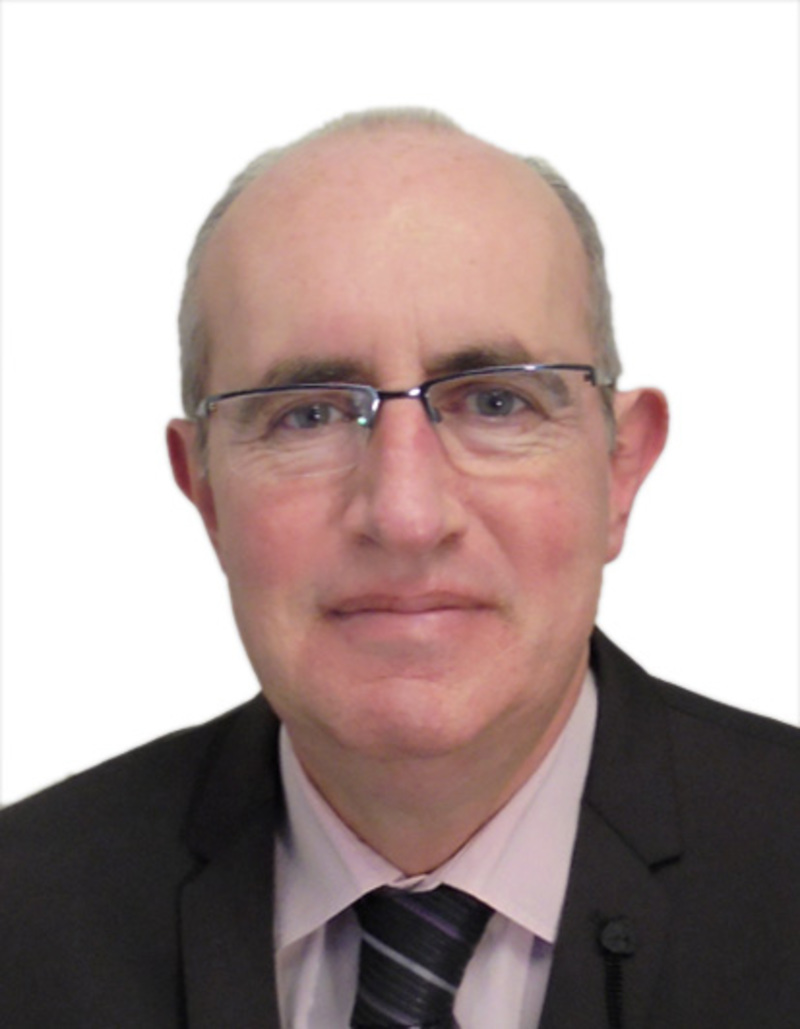 GAUTIER Laurent