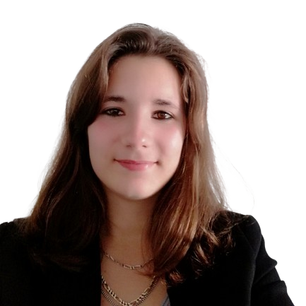 GURY Anaïs