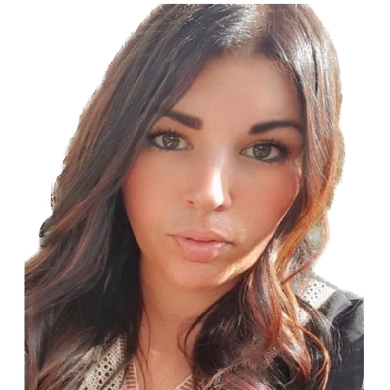 GRELLOU Vanessa