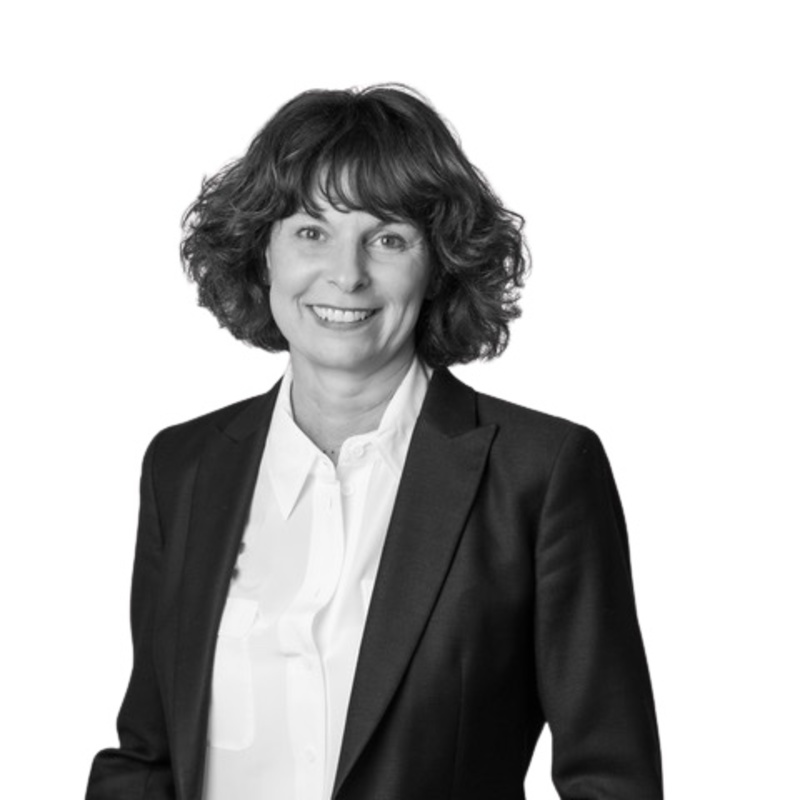 FASSIAUX Christine