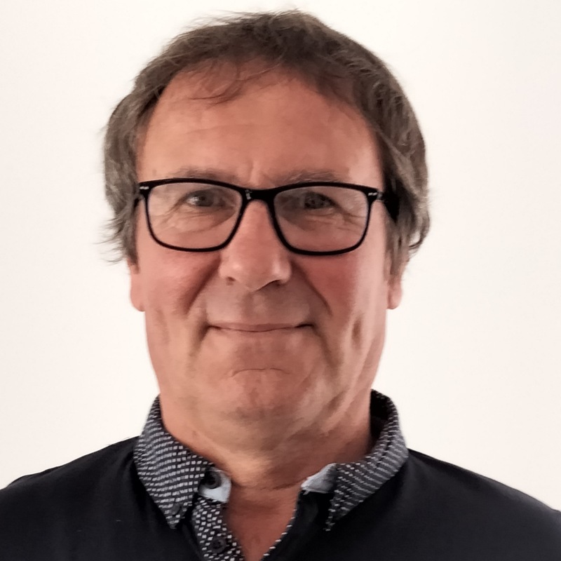 JOUBERT Denis