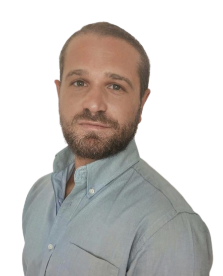 GILABERT Jean-Baptiste