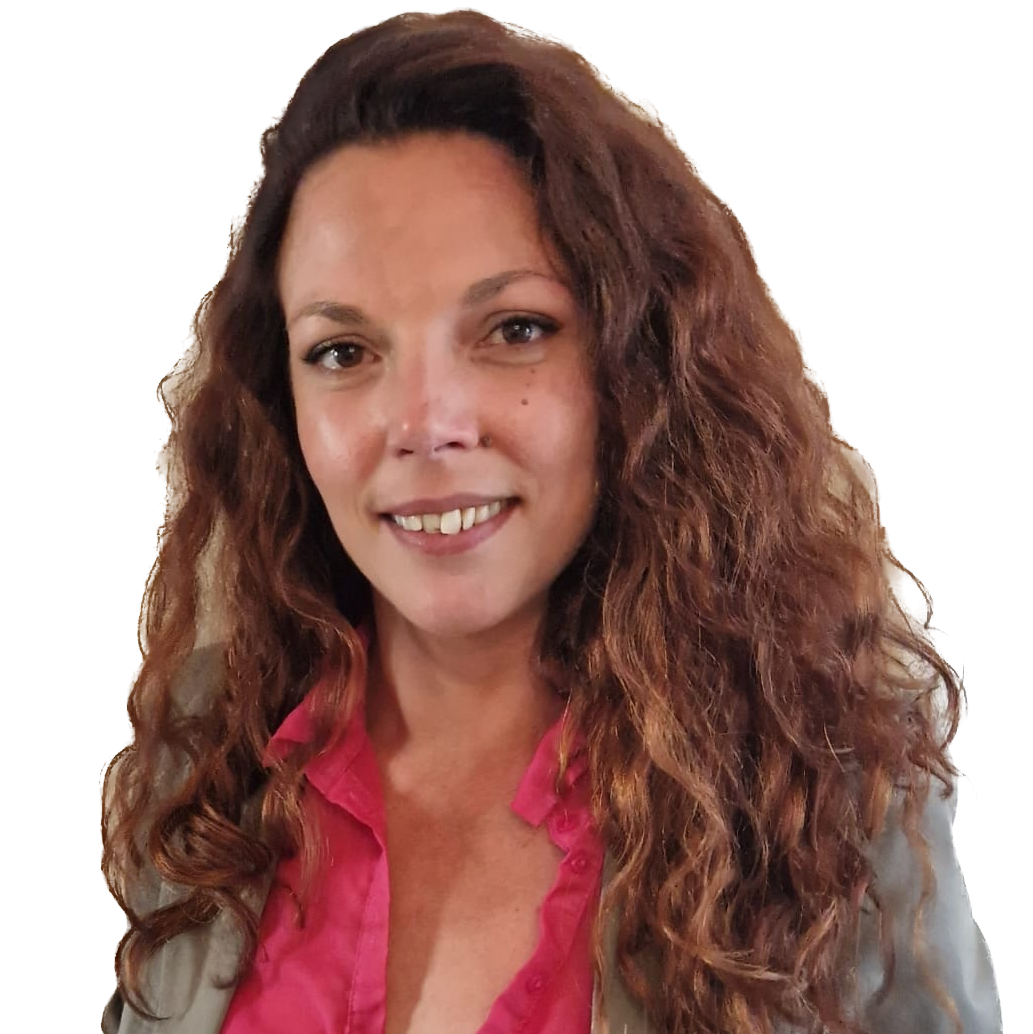 Agathe YZERN