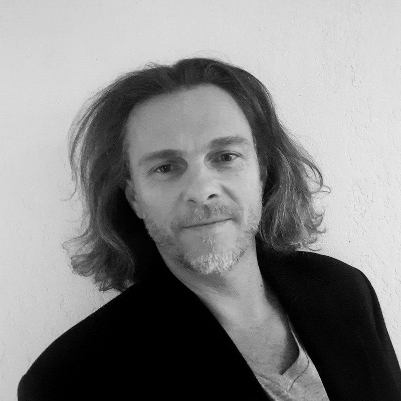 AUBANEL Cyril
