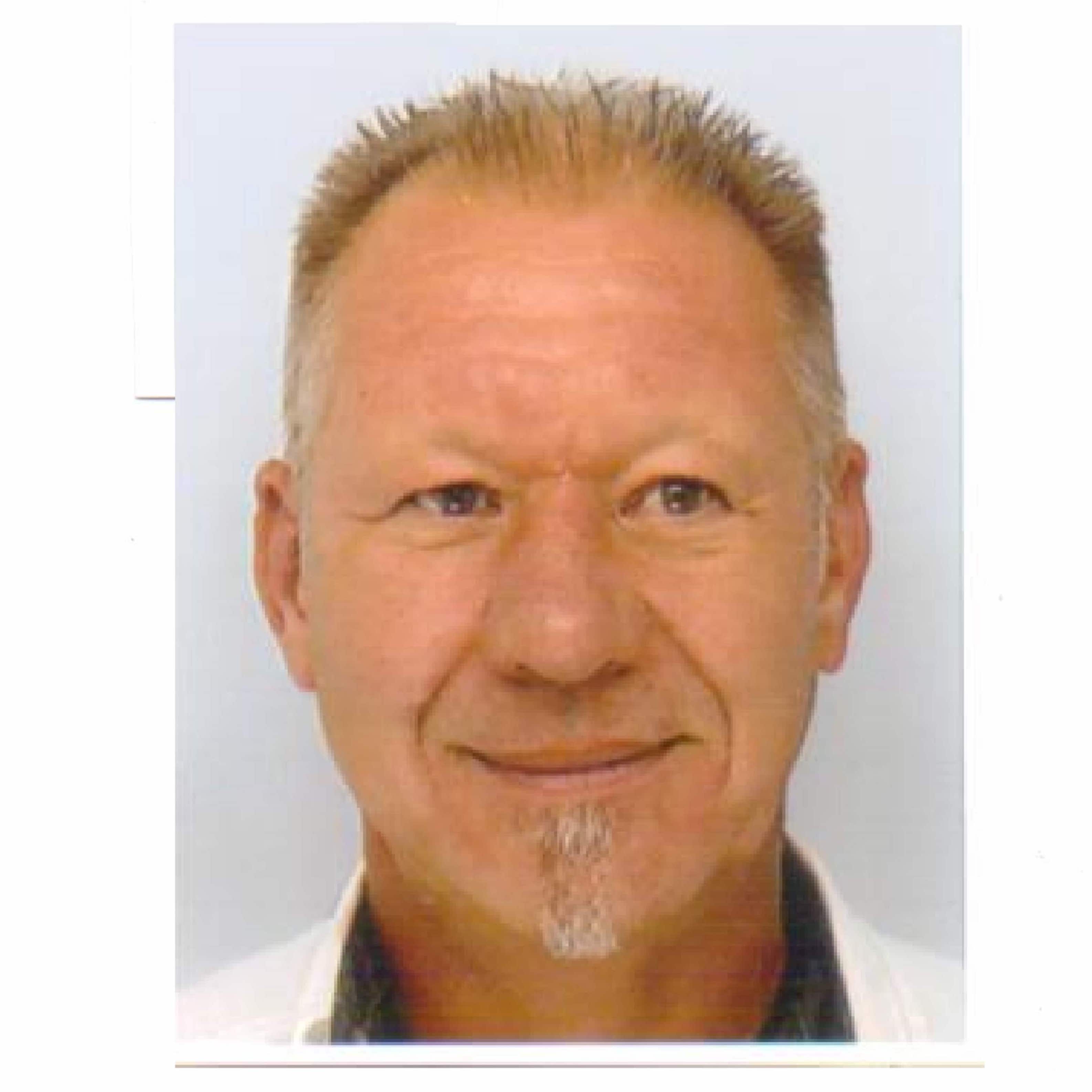 BOISSELIER Fabrice