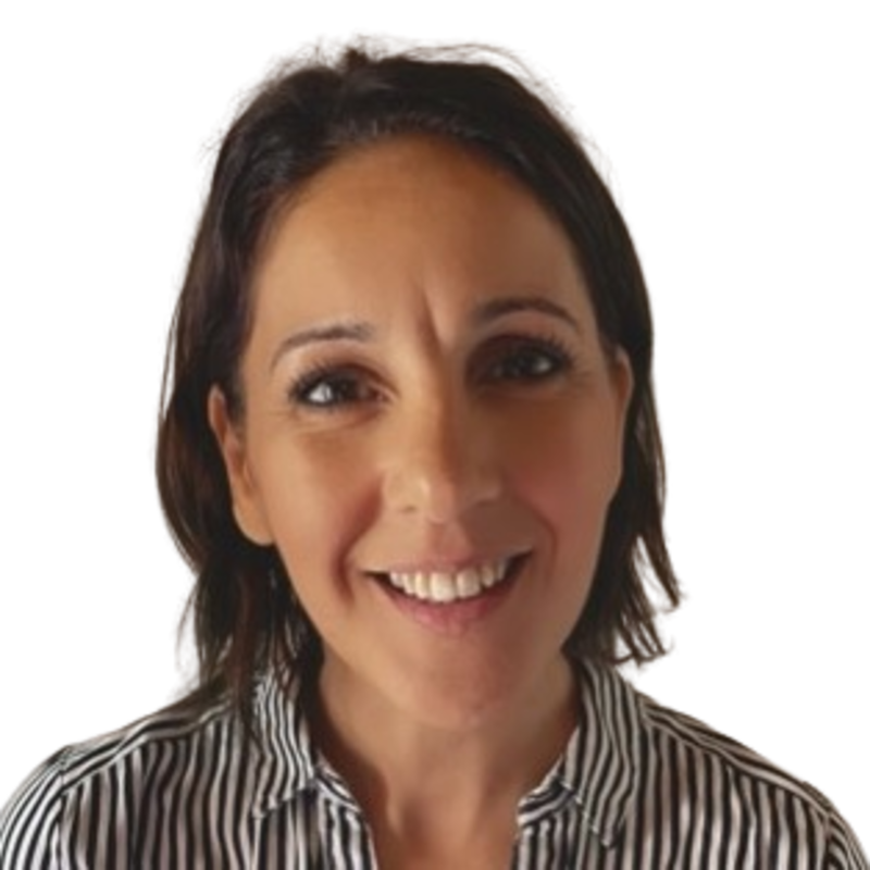 Soumaya VIDAL
