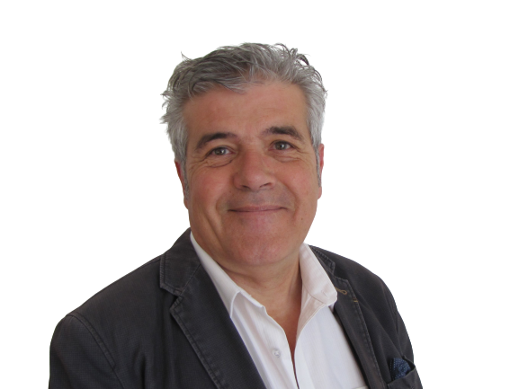 MESPOULET Laurent
