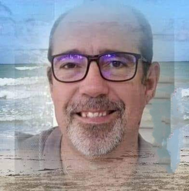BARBARIN Hervé