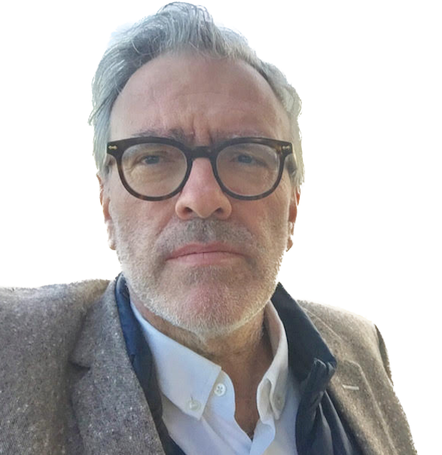 Maurice MONTANGON